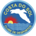 Costa Do Sol